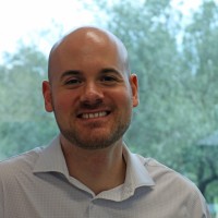 Austin Mudd Email & Phone Number