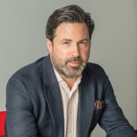 David Perez Email & Phone Number
