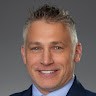 Giroux Pappas Trial Attorneys Employee Christian Collis's profile photo