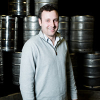 Johnson Brothers Employee Eric Hurst's profile photo