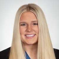 Kate Mayer Email
