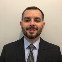 Michael Hildreth Email & Phone Number