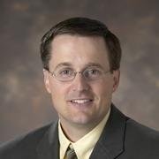 Brian Smith