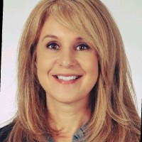 Liz Kaplan Email & Phone Number