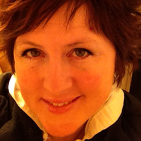 The Center for Children and Families Employee Melissa Peterson's profile photo