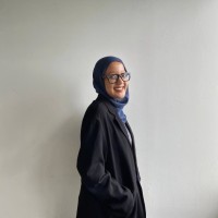 Larasati Rahma Email