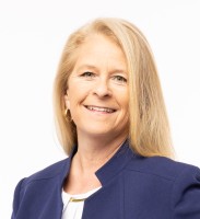 Lisa Fry