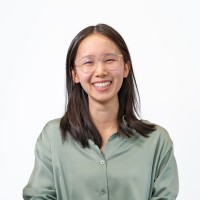 The Pollack PR Marketing Group Employee Jessie Peng's profile photo