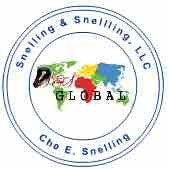 Che Snelling Email & Phone Number