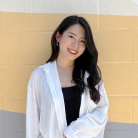 Nutshell Labs Employee Jen Huang's profile photo