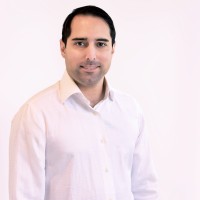 Tirdad Kiafar Email & Phone Number