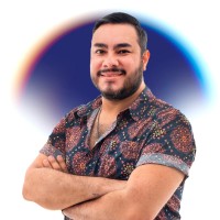 Rene Mauricio Lemus Email