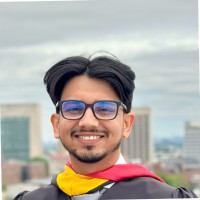 Akashdeep Singh's profile photo