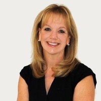 Jo Nash Email & Phone Number