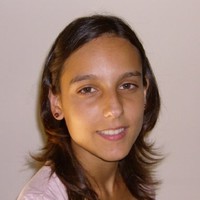 FARFETCH Employee Carla MacEdo's profile photo