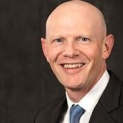 Matthew Preece Email & Phone Number