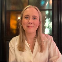 BloomBudd LLP Employee Faye Simpson's profile photo