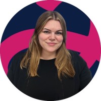 Beercocks Employee Laura Millar's profile photo