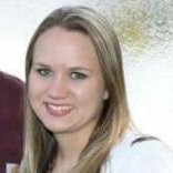 Rumford Industrial Group, Inc. Employee Tina Antle's profile photo