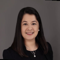 Ruthrimea Ramos-Ferriol