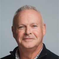 Webeasy BV Employee Paul Straver's profile photo