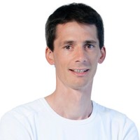 Nuki Home Solutions GmbH Employee Jürgen Pansy's profile photo