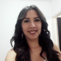 bigolivetrofficial Employee Tapetes Publicitarios Carolina Fernandez's profile photo