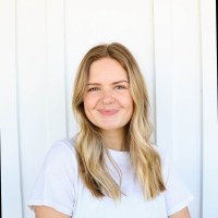 Laiken Hackemer Email & Phone Number