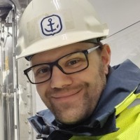 Jakob Andersson Email