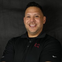 Rene Cardona Email & Phone Number