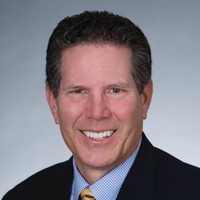 Cobank Employee Robert West's profile photo