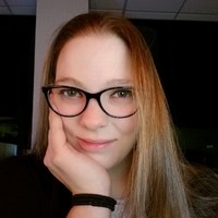 Joe Wilde Company, LLC Employee Kristina Gerke's profile photo