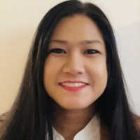 Cheryl Poblete Email & Phone Number