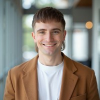 Ryan O'Donnell Email & Phone Number