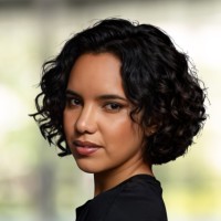 Imagine School Employee Helena Kozama's profile photo