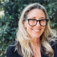 Navitas Employee Cathy Tobin's profile photo