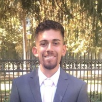 W.A. Rasic Construction Company, Inc. Employee Jose Hernandez's profile photo