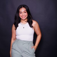 Chesca Guico Email