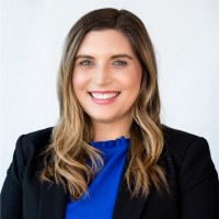 Hope Bitzenhofer Email & Phone Number | Southside Bank VP, Senior ...