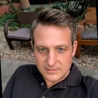 KGK Employee Niklas Nordén's profile photo