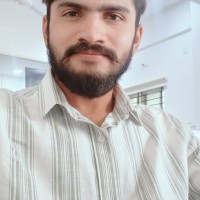 Big C Technologies Employee Prajwal B's profile photo