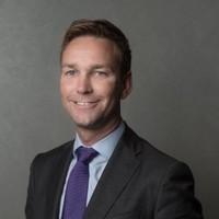 Marc Jansen Email