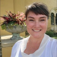 Seminole County Chamber Employee Erin Eble's profile photo