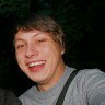ZMProgress Employee Adrian Morawiak's profile photo