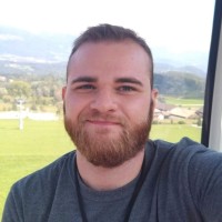 Simone Daraio Email