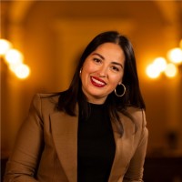Platinum Advisors, LLC Employee Maria Neider's profile photo