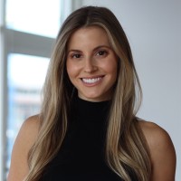 Orasis Pharmaceuticals Employee Paige Fuson's profile photo