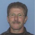 IBM Employee Andre Wegmann's profile photo