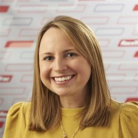 Racetrac Petroleum Employee Natalie Morhous's profile photo