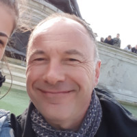 WEISHARDT Employee Jean Cot's profile photo